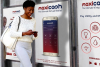 RD Congo : MaxiCash facilite les paiements et les transferts d&rsquo;argent &agrave; la diaspora avec son application mobile