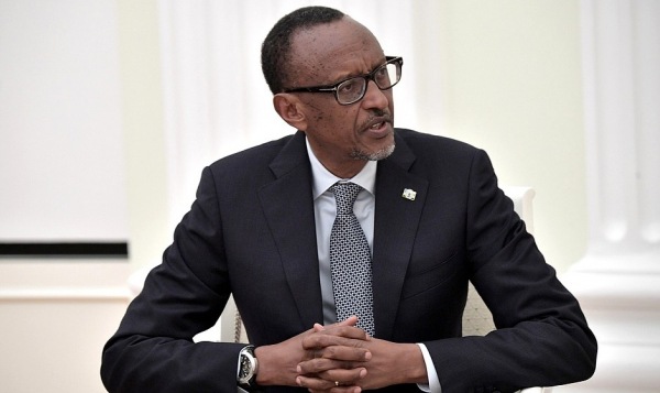 Comment Paul Kagame veut faire du Rwanda l’un des plus grands hubs technologiques d’Afrique