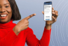 Mokanda Streamlines Civil Status Procedures in DRC