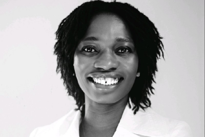avec-zerone-analytiqs-abby-a-aidoo-ouvre-l-acces-aux-donnees-en-afrique
