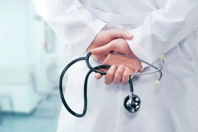 maroc-toubib-ma-un-annuaire-qui-repertorie-les-professionnels-de-sante