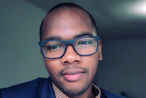 Mohamed Lamar Diallo simplifie le quotidien des cliniques africaines
