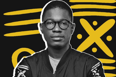 benin-s-elias-missihoun-builds-technology-solutions-for-everyday-challenges