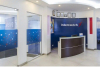 Nigeria : Interswitch s'allie &agrave; Temenos pour moderniser les banques africaines