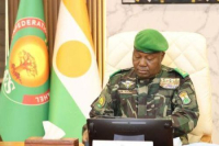 Niger Establishes National Cybersecurity Center Amid Rising Threats