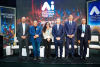 Egypt unveils AI-powered platform linking startups, investors, and institutions