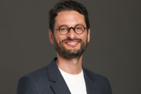 Morocco’s Imad Moujahid Turns WhatsApp Into a Sales and Payment Channel