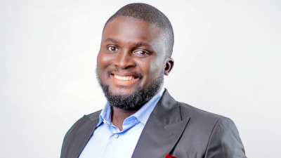 grace-au-numerique-le-nigerian-uka-eje-vole-au-secours-des-petits-agriculteurs