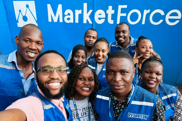 kenya-marketforce-met-fin-aux-activites-de-sa-plateforme-de-commerce-en-ligne-b2b-rejareja