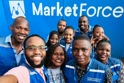 Kenya : MarketForce met fin aux activités de sa plateforme de commerce en ligne B2B RejaReja
