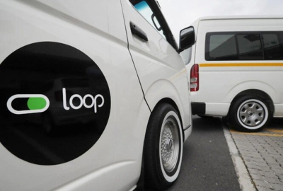 loop-numerise-la-mobilite-urbaine-en-afrique-du-sud