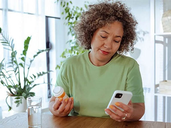 BusyMed Brings Affordable Medicines to South Africans via Mobile App