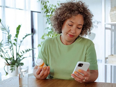 busymed-brings-affordable-medicines-to-south-africans-via-mobile-app