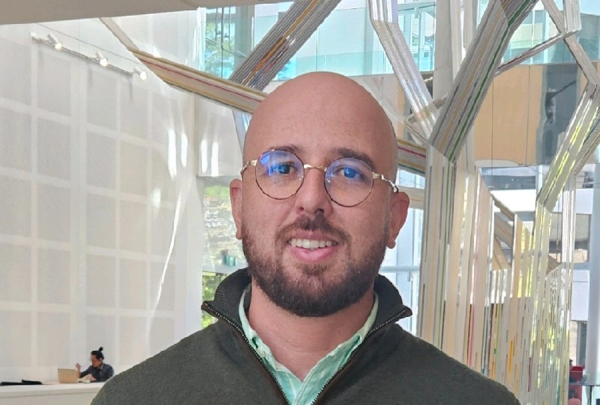 Keema Founder Ahmed Hormal Targets Practical AI Deployment for Businesses