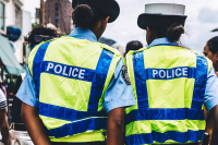 île Maurice : la police bientôt dotée d'un nouveau système de reconnaissance d'empreintes digitales