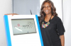 Kriss Brochec, a tech lover committed to Africa&rsquo;s development