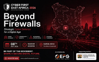 Le Kenya va accueillir le Cyber First East Africa le 8 juillet