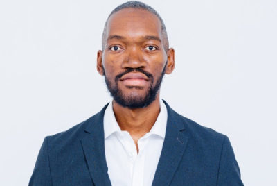 south-africa-s-julian-kanjere-pioneers-app-free-digital-payments-in-africa
