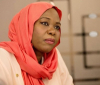 Safia Mahamat Youssouf, the telecom engineer committed to youth employability