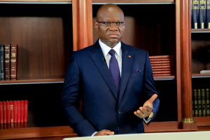Le Gabon adopte un cadre légal pour accélérer la numérisation des services publics