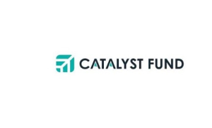 Catalyst Fund franchit les 30 millions $ pour soutenir les start-ups du climat en Afrique