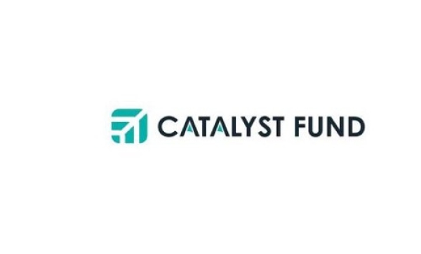 Catalyst Fund franchit les 30 millions $ pour soutenir les start-ups du climat en Afrique