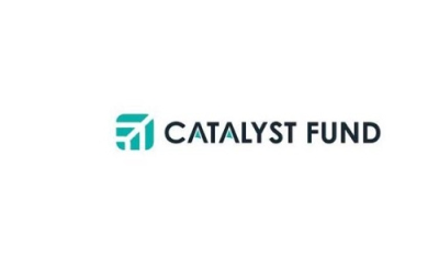 Catalyst Fund franchit les 30 millions $ pour soutenir les start-ups du climat en Afrique