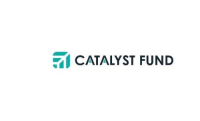 Catalyst Fund franchit les 30 millions $ pour soutenir les start-ups du climat en Afrique