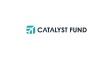 Catalyst Fund franchit les 30 millions $ pour soutenir les start-ups du climat en Afrique