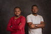 Nigeria : Fehintolu Olaogoun relève le pouvoir d’achat des clients et le revenu des commerçants avec CredPal