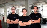 Egypt: ShipBlu revolutionizes last-mile delivery