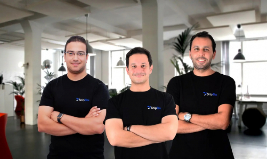 egypt-shipblu-revolutionizes-last-mile-delivery