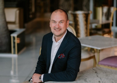 Vertiv schedules April 15 webinar on AI-ready data centers in Africa