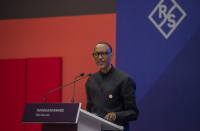 Rohde & Schwarz ouvre son premier laboratoire de développement logiciel du continent au Rwanda