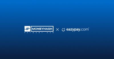 L&rsquo;&eacute;gyptien MoneyHash s&rsquo;implante au Bahre&iuml;n gr&acirc;ce &agrave; un partenariat avec EazyPay
