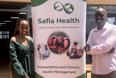 kenya-safia-health-une-plateforme-proactive-de-gestion-de-la-sante