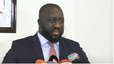 senegal-vers-un-partenariat-avec-la-boad-pour-accelerer-la-transformation-numerique
