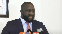 Sénégal : vers un partenariat avec la BOAD pour accélérer la transformation numérique