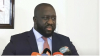 Sénégal : vers un partenariat avec la BOAD pour accélérer la transformation numérique