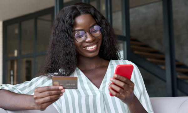 Nigeria : PocketApp gets approval in principle for mobile money license