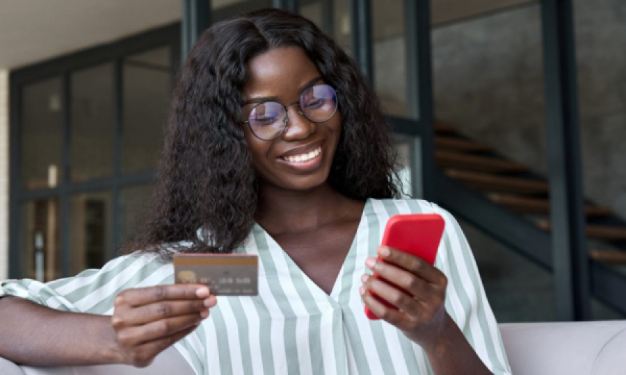 nigeria-pocketapp-gets-approval-in-principle-for-mobile-money-license
