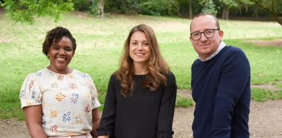 La SFI investit 6 millions $ dans Catalyst Fund pour soutenir la climate-tech africaine