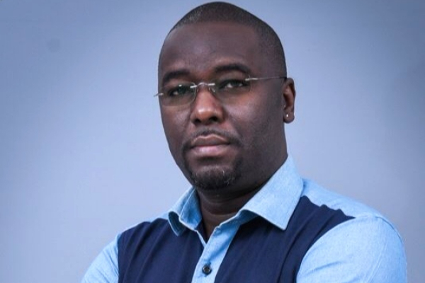 Senegalese Entrepreneur Mika Diol Builds Multi-Vendor ATM Network in West, Central Africa