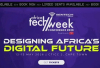 Sentech Africa Tech Week to Take Place on May 12-13 in South Africa