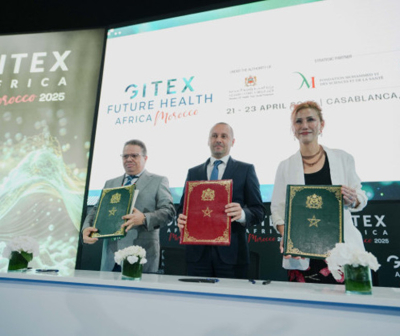 morocco-gitex-future-health-africa-to-drive-digital-transformation-in-healthcare