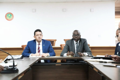 mauritania-to-launch-national-digital-platform-eyes-improved-e-government