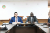 Mauritania to Launch National Digital Platform, Eyes Improved E-Government