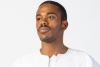 Batiana Nacro Bridges Finance and Social Impact with AI Platform