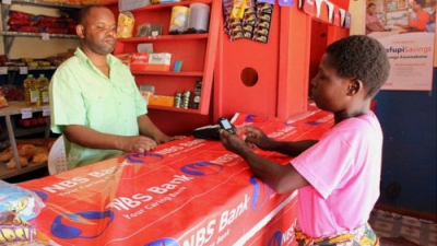 Malawi : le régulateur télécoms et la police créent un laboratoire numérique pour protéger le paiement mobile