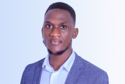 chraish-miiro-builds-data-driven-solutions-for-healthcare-systems